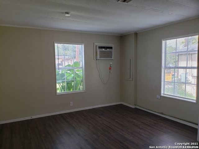 1412 Avant Ave Apt 1, San Antonio, TX 78210