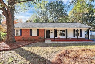 7118 April Ridge Lane, Charlotte, NC 28215