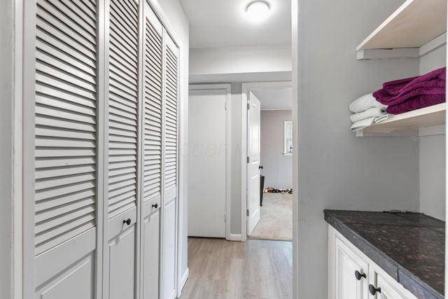 4649 Dundee Avenue, Columbus, OH 43227