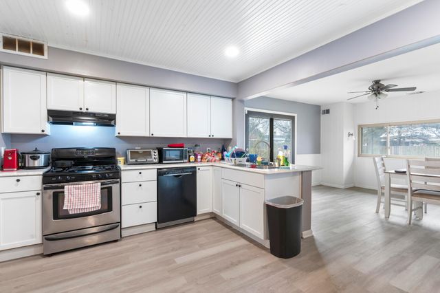 4649 Dundee Avenue, Columbus, OH 43227