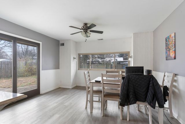 4649 Dundee Avenue, Columbus, OH 43227