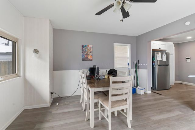 4649 Dundee Avenue, Columbus, OH 43227