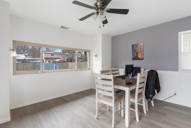 4649 Dundee Avenue, Columbus, OH 43227