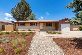 12702 E Alaska Place, Aurora, CO 80012