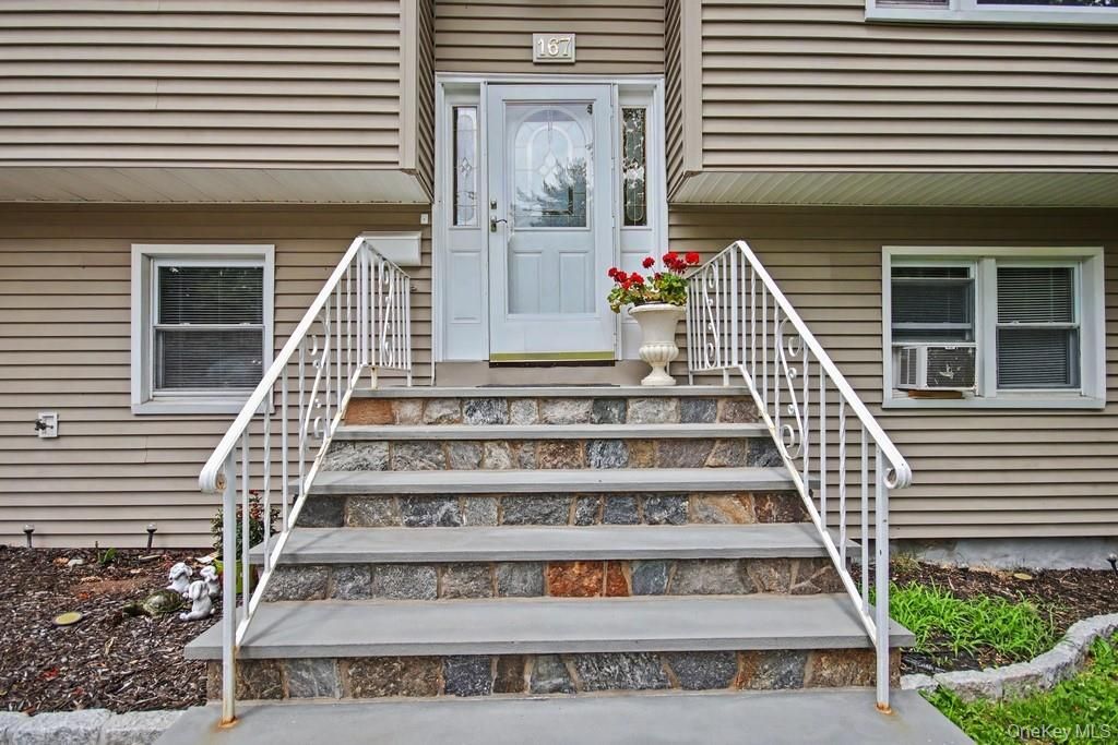 167 Kings Ferry Road, Buchanan, NY 10511 — photo 2
