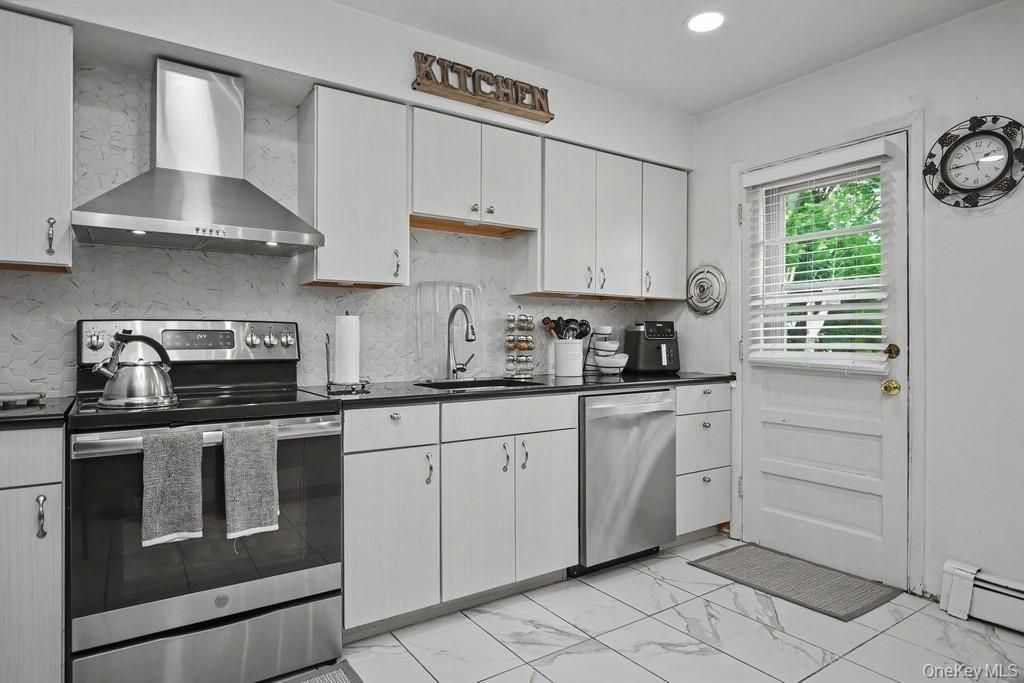 167 Kings Ferry Road, Buchanan, NY 10511 — photo 4