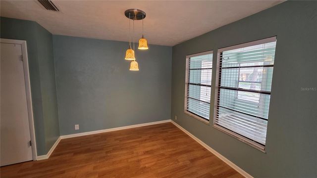 8496 NW 38TH TERRACE, Gainesville, FL 32653