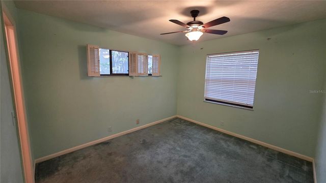 8496 NW 38TH TERRACE, Gainesville, FL 32653