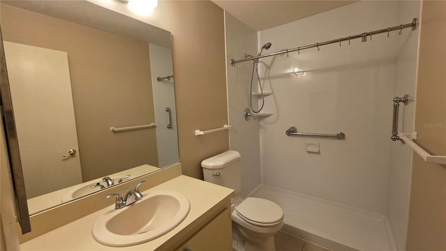 8496 NW 38TH TERRACE, Gainesville, FL 32653