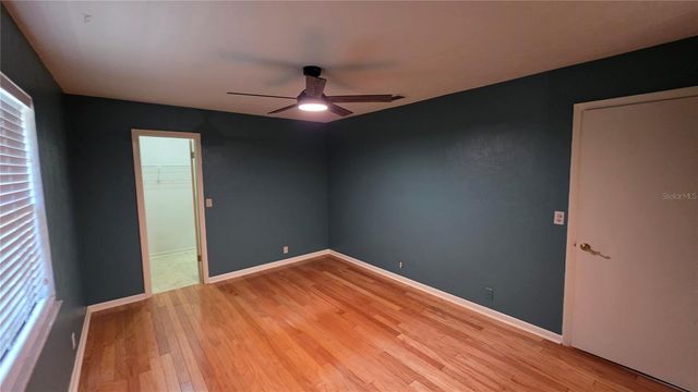 8496 NW 38TH TERRACE, Gainesville, FL 32653