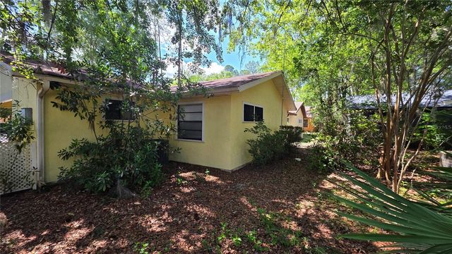 8496 NW 38TH TERRACE, Gainesville, FL 32653
