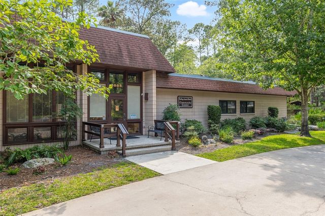 8496 NW 38TH TERRACE, Gainesville, FL 32653