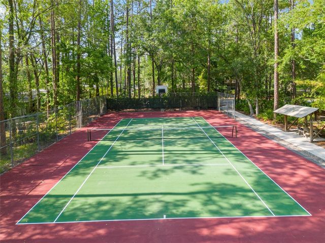 8496 NW 38TH TERRACE, Gainesville, FL 32653