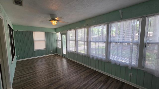 8496 NW 38TH TERRACE, Gainesville, FL 32653