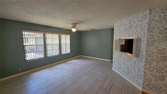 8496 NW 38TH TERRACE, Gainesville, FL 32653
