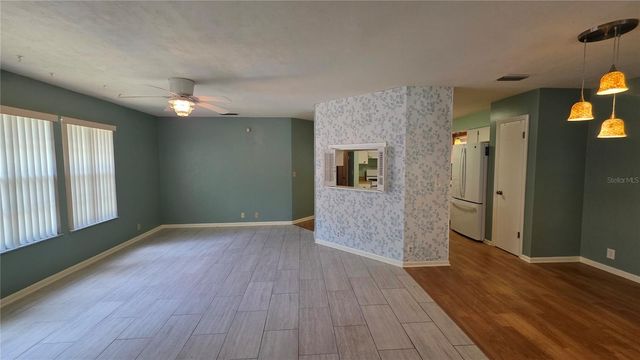 8496 NW 38TH TERRACE, Gainesville, FL 32653