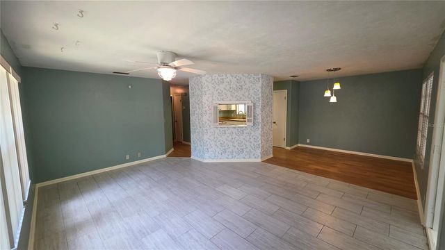 8496 NW 38TH TERRACE, Gainesville, FL 32653