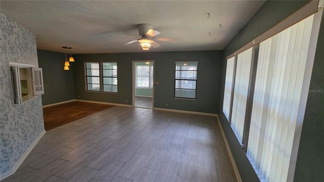 8496 NW 38TH TERRACE, Gainesville, FL 32653