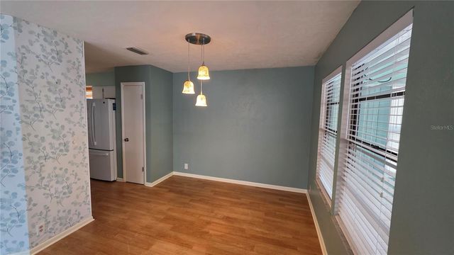 8496 NW 38TH TERRACE, Gainesville, FL 32653