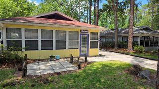 8496 NW 38TH TERRACE, Gainesville, FL 32653