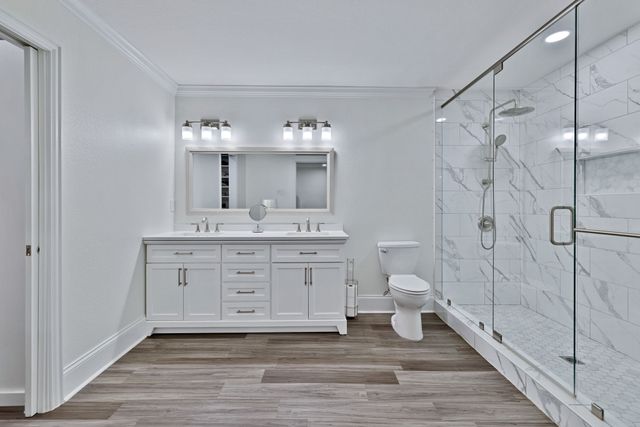 813 Brooks Avenue, Dallas, TX 75208