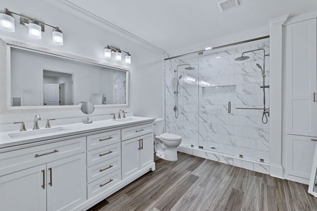 813 Brooks Avenue, Dallas, TX 75208