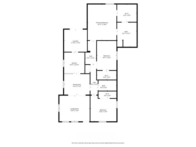 813 Brooks Avenue, Dallas, TX 75208