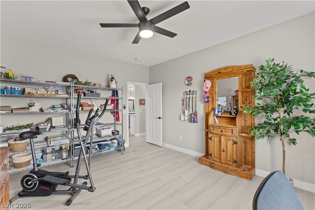 2700 Carnation Way, Pahrump, NV 89048