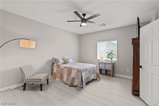2700 Carnation Way, Pahrump, NV 89048