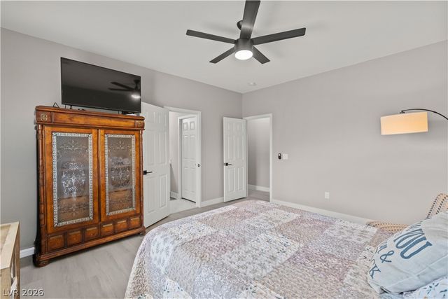 2700 Carnation Way, Pahrump, NV 89048