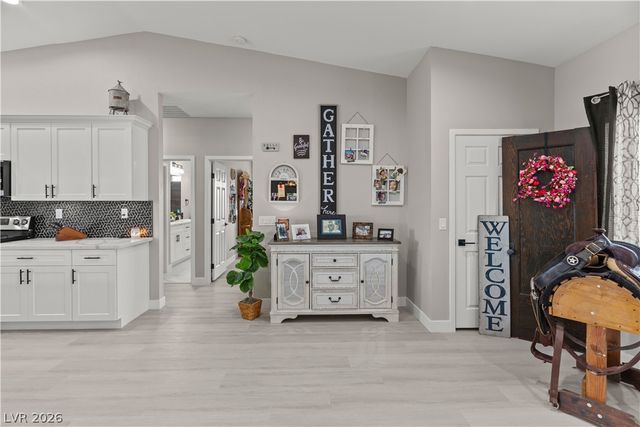2700 Carnation Way, Pahrump, NV 89048