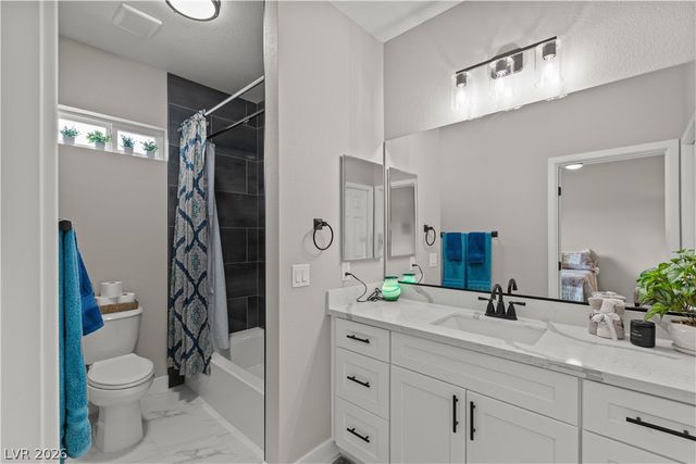 2700 Carnation Way, Pahrump, NV 89048