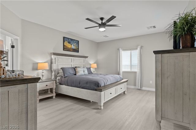 2700 Carnation Way, Pahrump, NV 89048