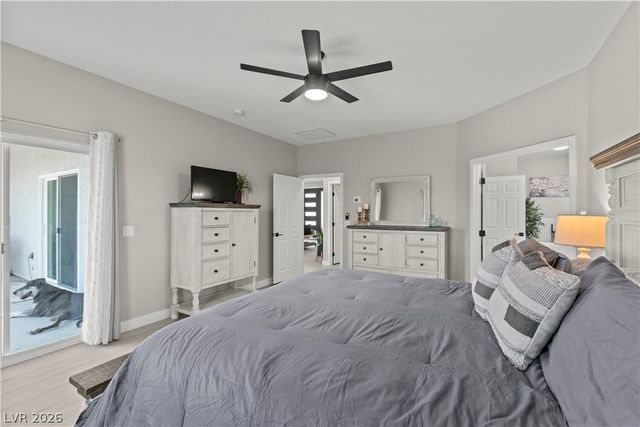 2700 Carnation Way, Pahrump, NV 89048