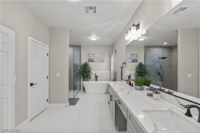 2700 Carnation Way, Pahrump, NV 89048
