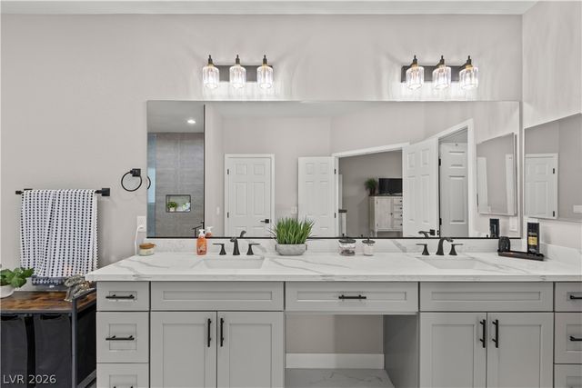 2700 Carnation Way, Pahrump, NV 89048