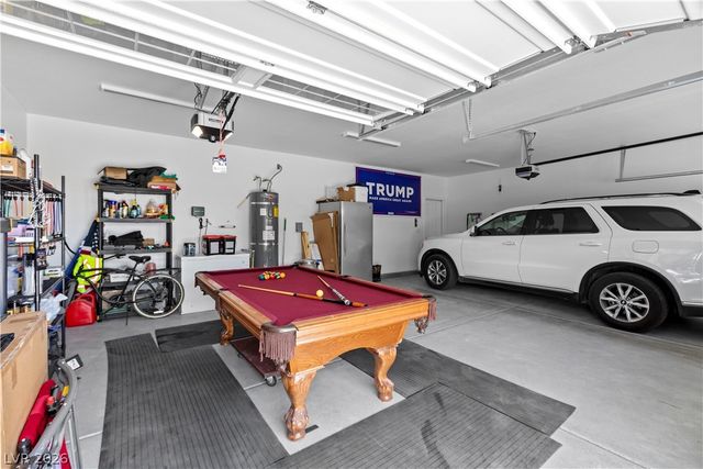 2700 Carnation Way, Pahrump, NV 89048