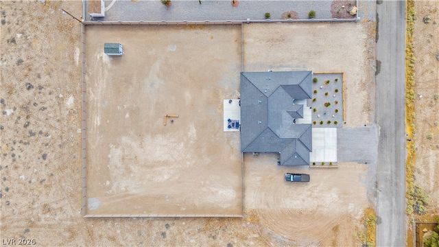 2700 Carnation Way, Pahrump, NV 89048