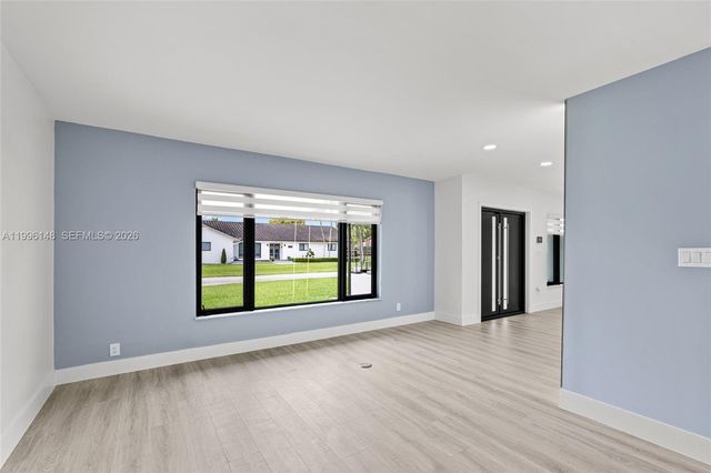 10625 SW 79th Place, Miami, FL 33156