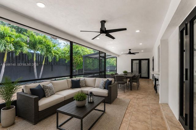 10625 SW 79th Place, Miami, FL 33156
