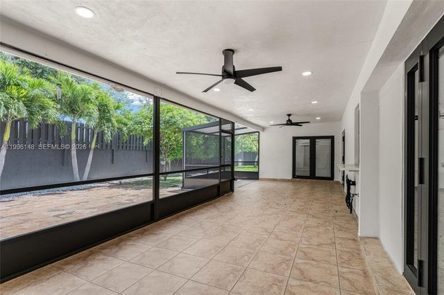 10625 SW 79th Place, Miami, FL 33156