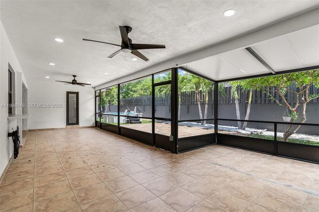 10625 SW 79th Place, Miami, FL 33156