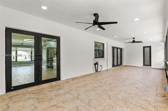10625 SW 79th Place, Miami, FL 33156