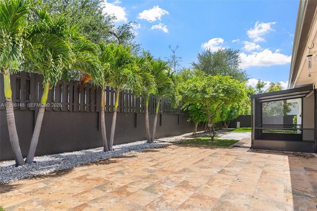 10625 SW 79th Place, Miami, FL 33156