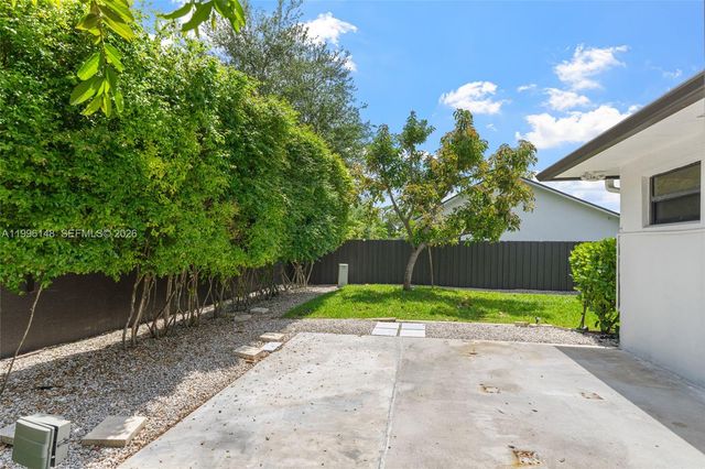 10625 SW 79th Place, Miami, FL 33156