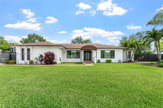 10625 SW 79th Place, Miami, FL 33156