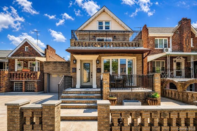 1859 W 4th Street, Brooklyn, NY 11223