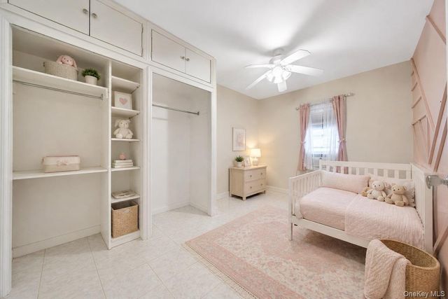 1859 W 4th Street, Brooklyn, NY 11223