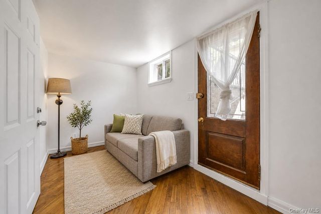1859 W 4th Street, Brooklyn, NY 11223