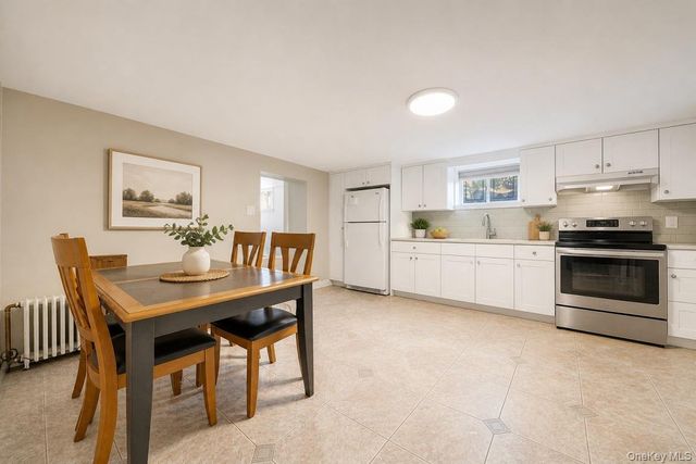 1859 W 4th Street, Brooklyn, NY 11223